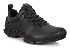  Biom Aex M