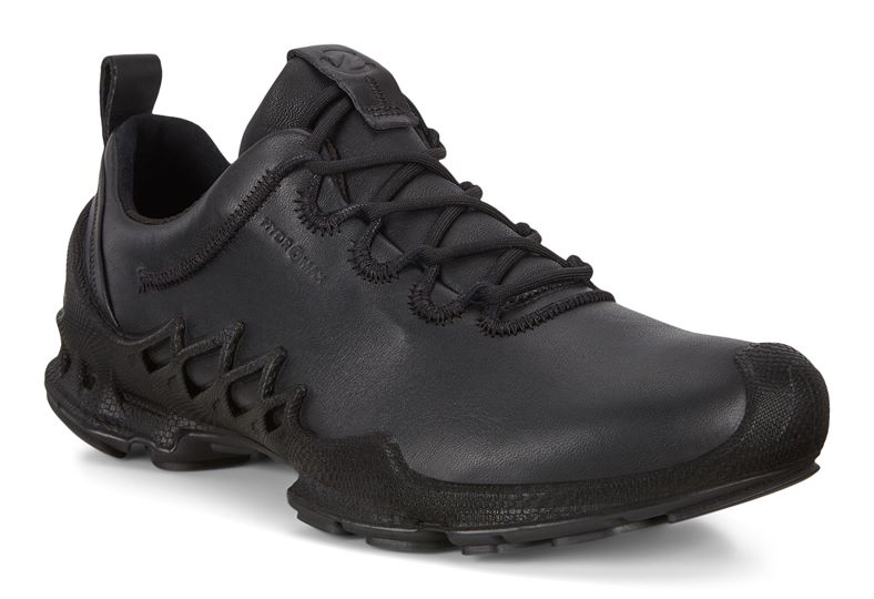  Biom Aex M (Preto)
