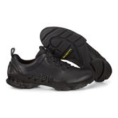  Biom Aex M (Preto)