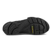  Biom Aex M (Preto)