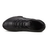  Biom Aex M (Preto)