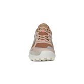  Biom C-trail W
