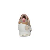  Biom C-trail W