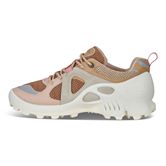  Biom C-trail W