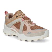  Biom C-trail W