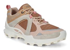  Biom C-trail W