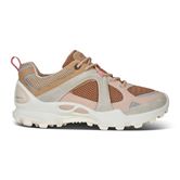  Biom C-trail W