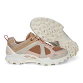 Biom C-trail W