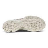  Biom C-trail W