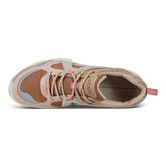  Biom C-trail W