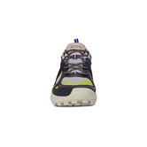  Biom C-trail W