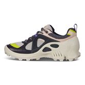  Biom C-trail W