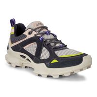  Biom C-trail W