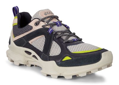 Biom C-trail W