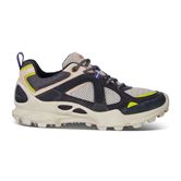  Biom C-trail W
