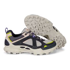  Biom C-trail W