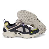  Biom C-trail W