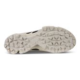  Biom C-trail W