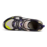  Biom C-trail W