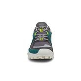  Biom C-trail M