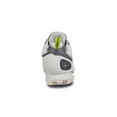  Biom C-trail M