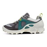  Biom C-trail M