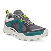  Biom C-trail M