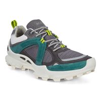  Biom C-trail M