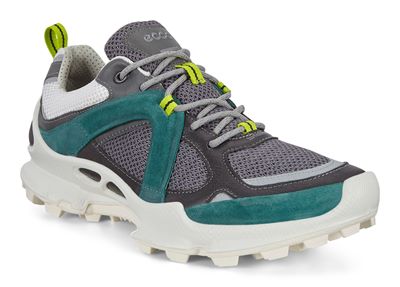  Biom C-trail M
