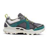  Biom C-trail M