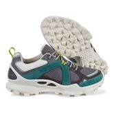  Biom C-trail M
