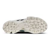  Biom C-trail M