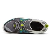  Biom C-trail M