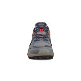  Biom C-trail M