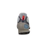  Biom C-trail M