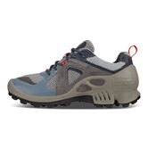  Biom C-trail M