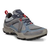  Biom C-trail M