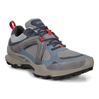  Biom C-trail M
