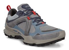 Biom C-trail M