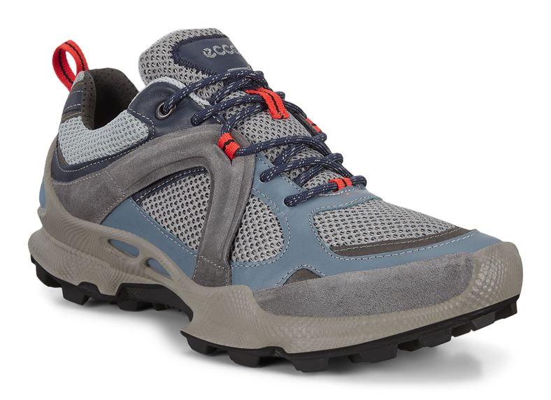  Biom C-trail M