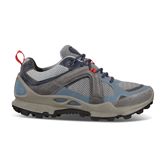  Biom C-trail M