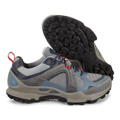  Biom C-trail M