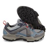  Biom C-trail M
