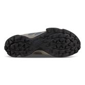  Biom C-trail M