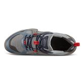  Biom C-trail M