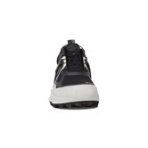  Biom C-trail W (Branco)
