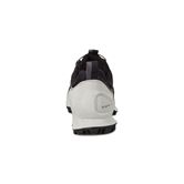  Biom C-trail W (Branco)