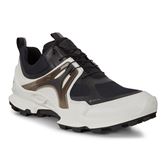  Biom C-trail W (Branco)