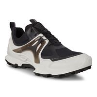  Biom C-trail W