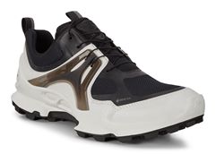  Biom C-trail W
